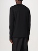 T-shirt men Jil Sander