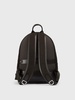 Backpack men Doucal's