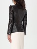 Blazer woman Tom Ford