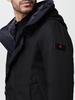 Jacket men Peuterey