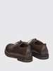 Brogue shoes men Marsell