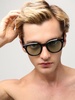 Sunglasses men Oliver Peoples