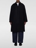 Coat men Studio Nicholson