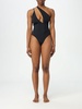 Swimsuit woman Karl Lagerfeld