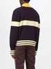 Sweater men Wales Bonner