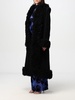 Coat woman Nina Ricci