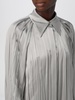 Shirt woman Alberta Ferretti