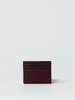 Wallet woman Patrizia Pepe