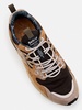 Sneakers men Barbour