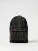 Bags men Barbour