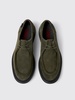 Shoes men Camper