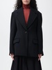 Jacket woman Proenza Schouler