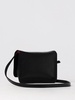 Bags men Marni