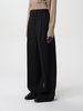 Pants woman Sportmax