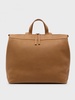 Bags men Marsell