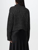 Sweater woman Alberta Ferretti