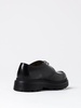 Brogue shoes men Tod's