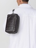 Bags men Bottega Veneta