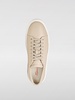 Sneakers woman Santoni