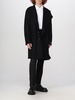 Coat men Karl Lagerfeld