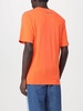 T-shirt men Heron Preston