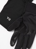 Gloves men Y-3