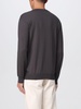 Moschino Couture sweater in wool