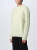 Sweater men Lanvin