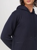 Sweatshirt men Dondup