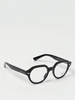 Ray-Ban Gina acetate eyeglasses