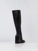 Boots woman Maison Margiela