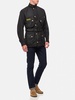 Blazer men Barbour