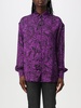 Shirt woman Just Cavalli