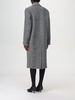 Coat woman Ermanno Scervino