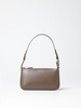 Shoulder bag woman Giorgio Armani