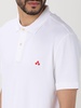 Polo shirt men Peuterey