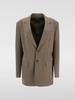 Jacket woman Filippa K