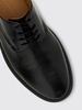 Brogue shoes men Marsell