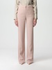 Giorgio Armani pants in stretch viscose blend