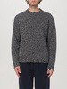 Sweater men Barena