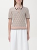 Polo shirt woman Tory Burch