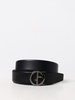 Belt men Giorgio Armani