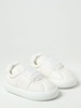 Sneakers woman Marni