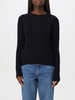 Sweatshirt woman Allude