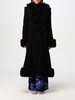 Coat woman Nina Ricci