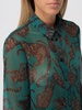 Shirt woman Just Cavalli