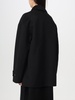 Coat woman Filippa K