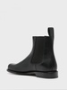 Campo leather chelsea boot 