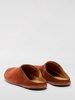 Sandals men Marsell