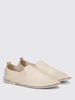 Loafers men Marsell